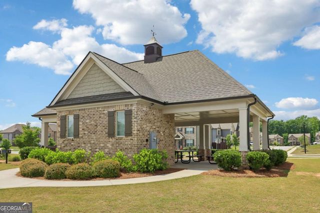66 Cottontail Lane, Loganville, GA 30052