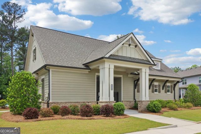 66 Cottontail Lane, Loganville, GA 30052