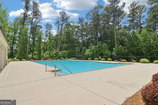66 Cottontail Lane, Loganville, GA 30052