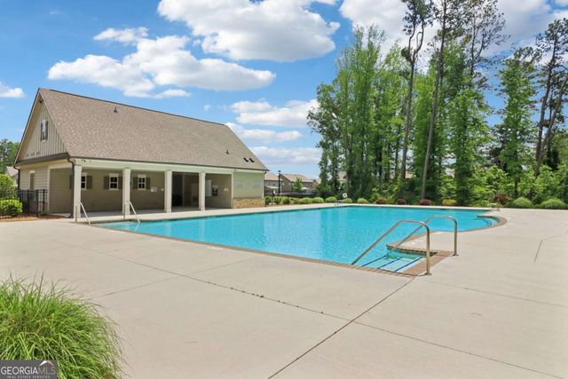 66 Cottontail Lane, Loganville, GA 30052