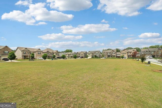 66 Cottontail Lane, Loganville, GA 30052