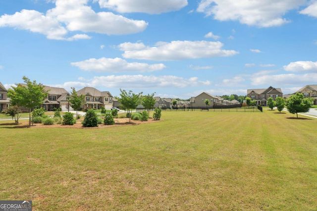 66 Cottontail Lane, Loganville, GA 30052
