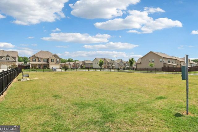 66 Cottontail Lane, Loganville, GA 30052