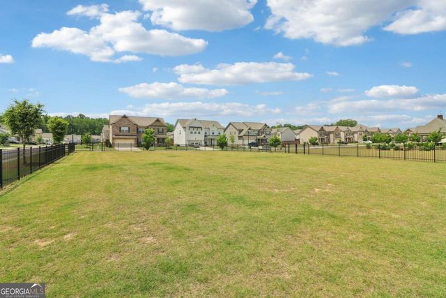 66 Cottontail Lane, Loganville, GA 30052