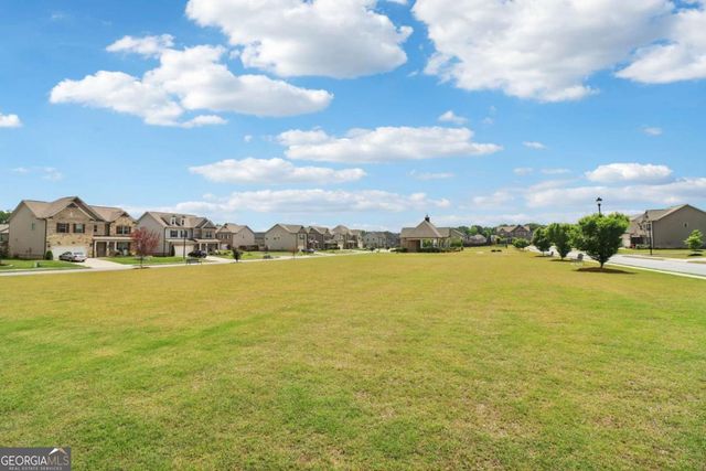 66 Cottontail Lane, Loganville, GA 30052