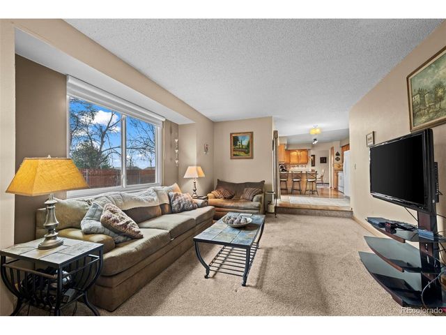 12820 Cherry Way, Thornton, CO 80241