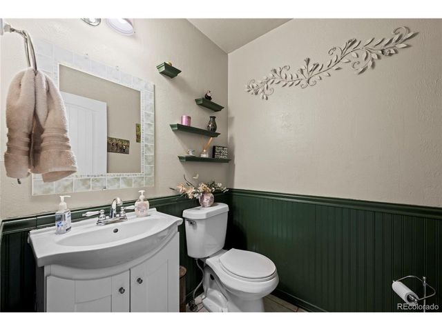 12820 Cherry Way, Thornton, CO 80241