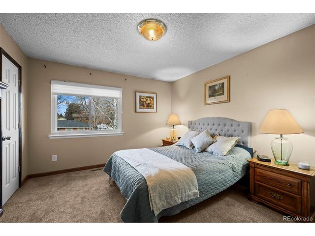 12820 Cherry Way, Thornton, CO 80241