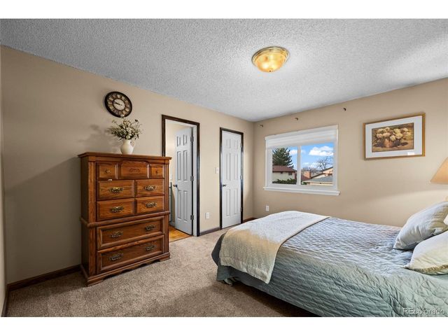 12820 Cherry Way, Thornton, CO 80241