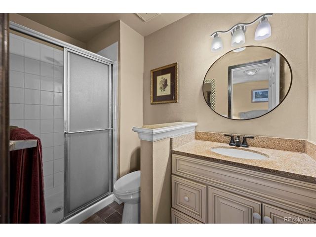 12820 Cherry Way, Thornton, CO 80241