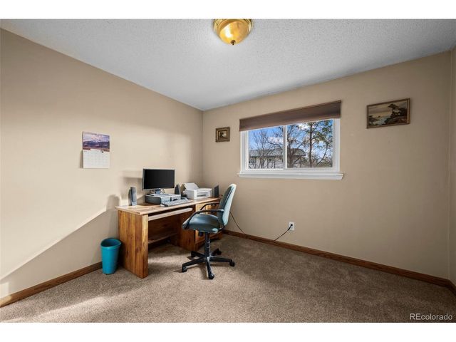 12820 Cherry Way, Thornton, CO 80241