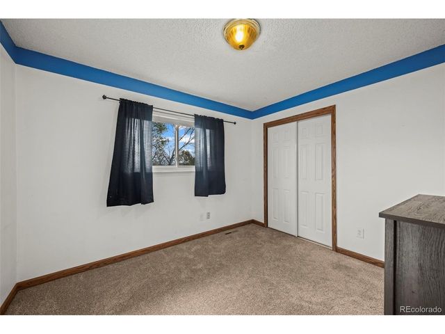 12820 Cherry Way, Thornton, CO 80241