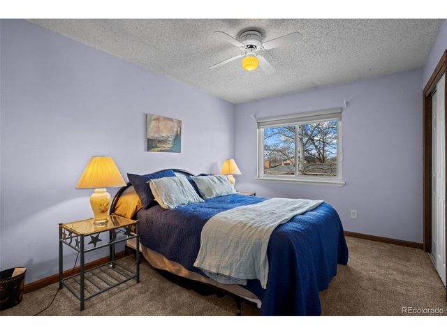 12820 Cherry Way, Thornton, CO 80241