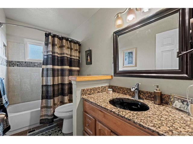 12820 Cherry Way, Thornton, CO 80241