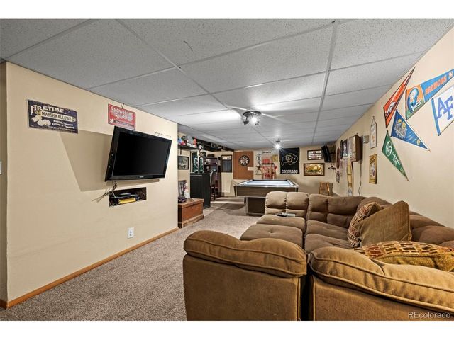 12820 Cherry Way, Thornton, CO 80241