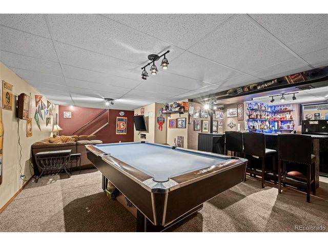 12820 Cherry Way, Thornton, CO 80241