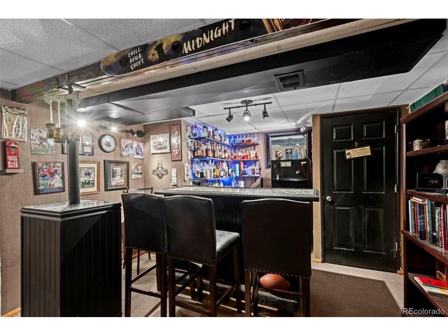 12820 Cherry Way, Thornton, CO 80241