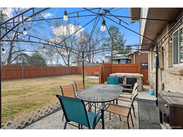 12820 Cherry Way, Thornton, CO 80241