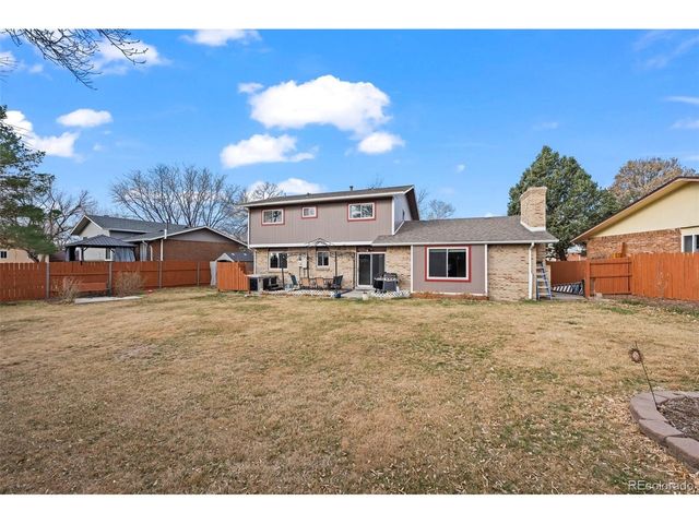 12820 Cherry Way, Thornton, CO 80241