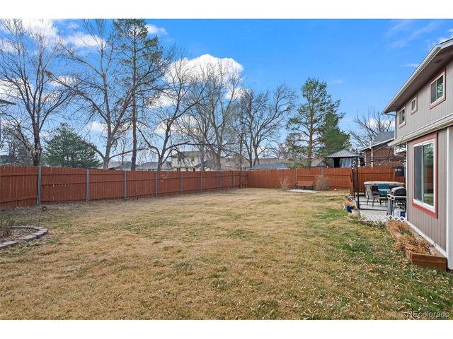 12820 Cherry Way, Thornton, CO 80241