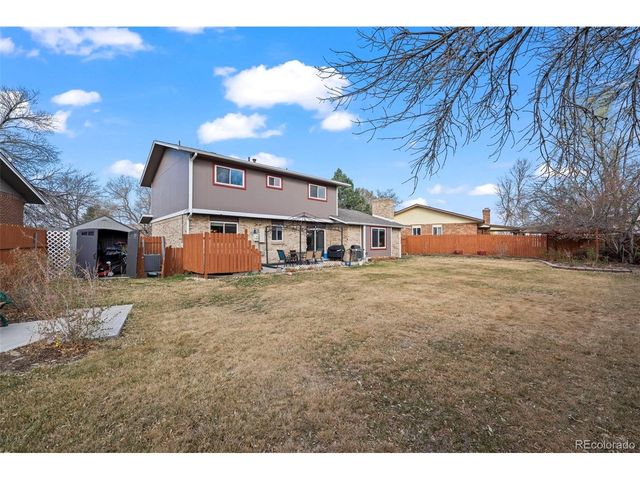 12820 Cherry Way, Thornton, CO 80241