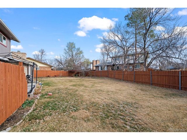 12820 Cherry Way, Thornton, CO 80241