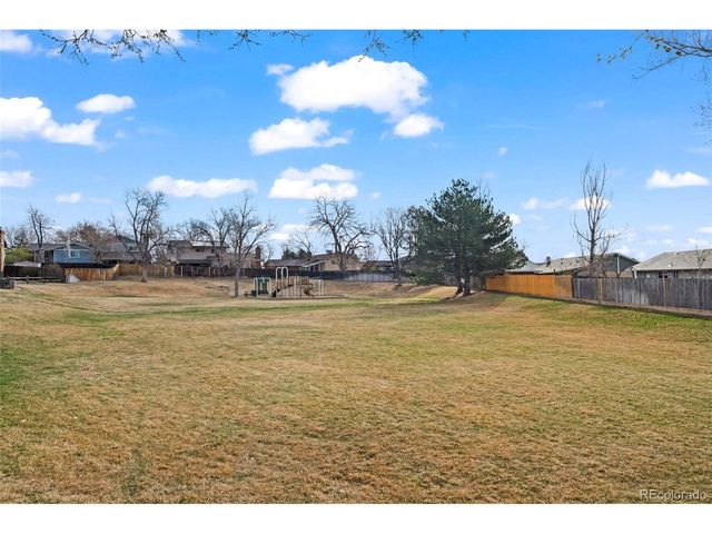 12820 Cherry Way, Thornton, CO 80241