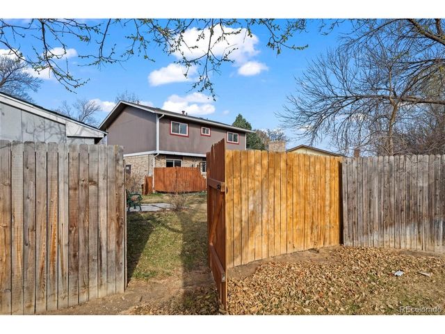 12820 Cherry Way, Thornton, CO 80241