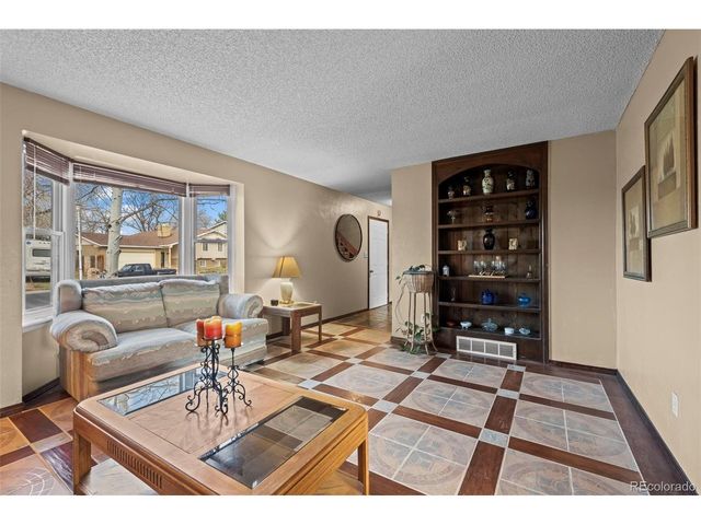 12820 Cherry Way, Thornton, CO 80241