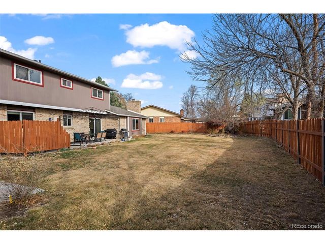 12820 Cherry Way, Thornton, CO 80241