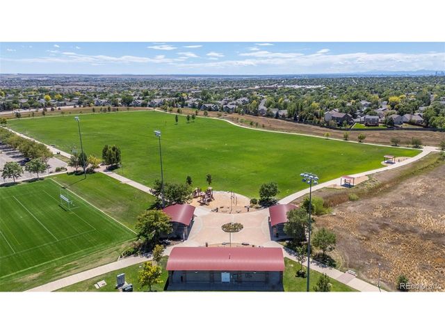 12820 Cherry Way, Thornton, CO 80241