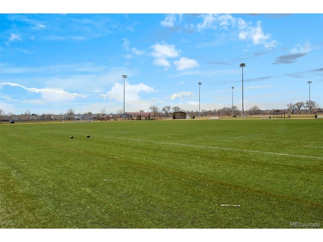 12820 Cherry Way, Thornton, CO 80241