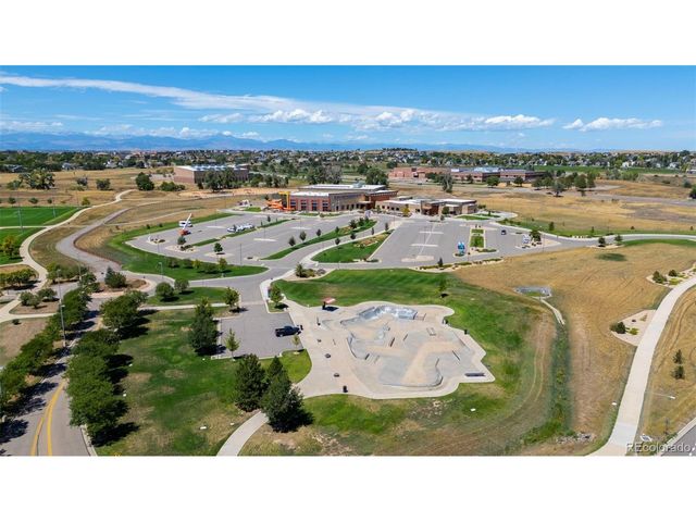 12820 Cherry Way, Thornton, CO 80241