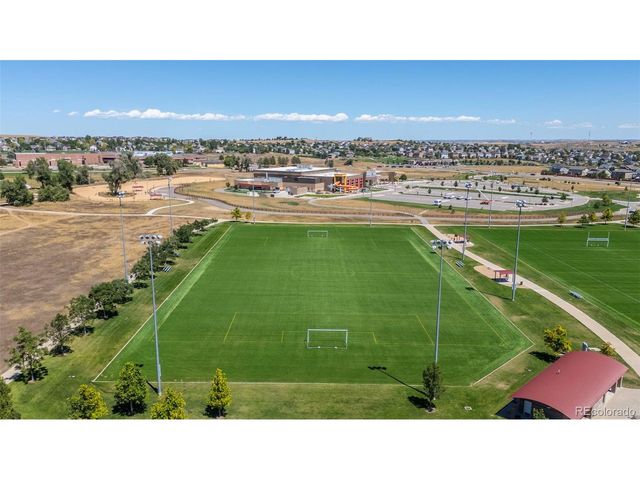 12820 Cherry Way, Thornton, CO 80241