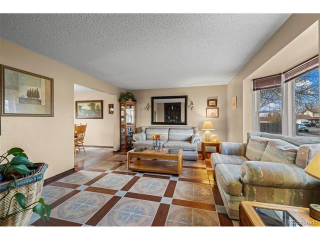 12820 Cherry Way, Thornton, CO 80241