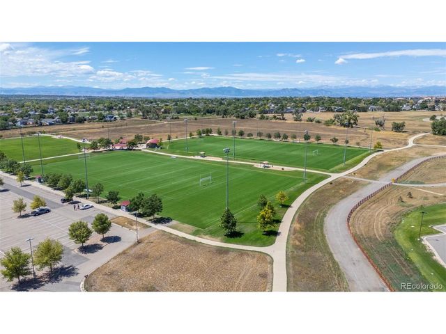 12820 Cherry Way, Thornton, CO 80241