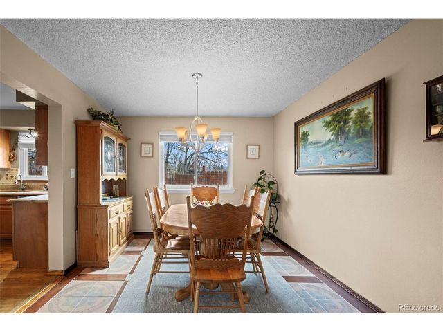 12820 Cherry Way, Thornton, CO 80241