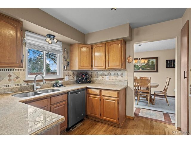12820 Cherry Way, Thornton, CO 80241