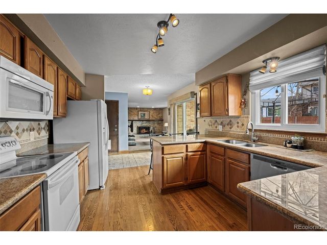 12820 Cherry Way, Thornton, CO 80241