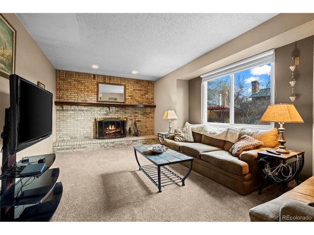 12820 Cherry Way, Thornton, CO 80241