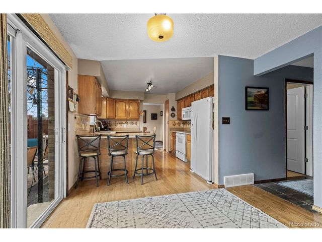 12820 Cherry Way, Thornton, CO 80241
