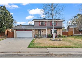 12820 Cherry Way, Thornton, CO 80241