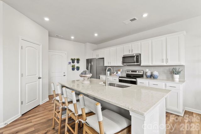 685 Cashion Road, York, SC 29745