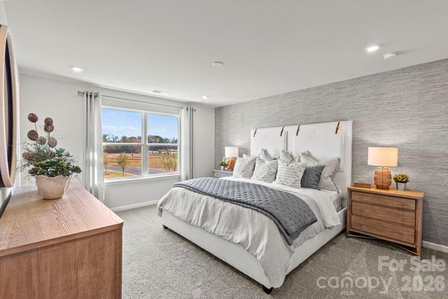 685 Cashion Road, York, SC 29745