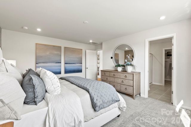 685 Cashion Road, York, SC 29745