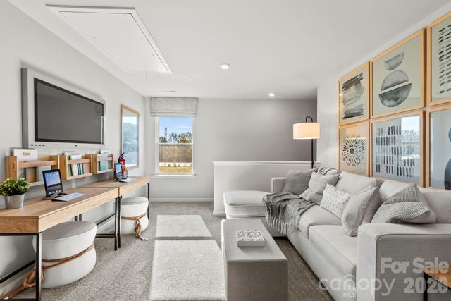 685 Cashion Road, York, SC 29745