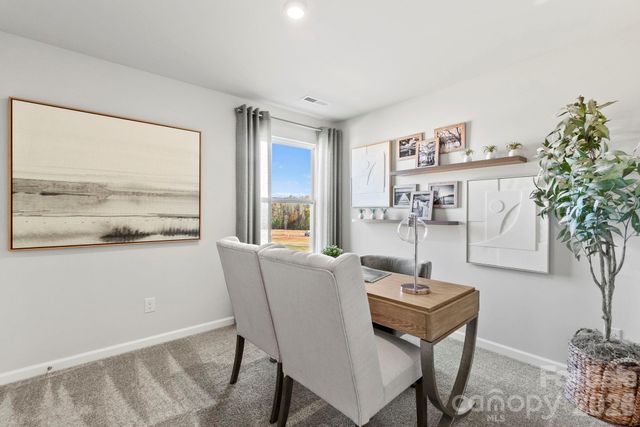 685 Cashion Road, York, SC 29745