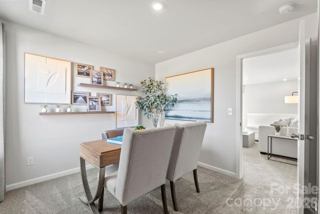 685 Cashion Road, York, SC 29745