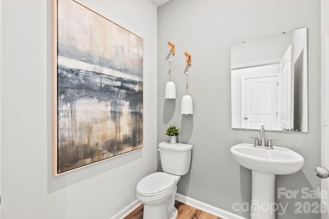 685 Cashion Road, York, SC 29745