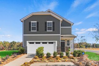 685 Cashion Road, York, SC 29745
